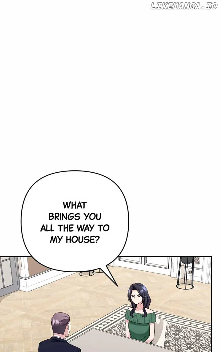 The Worst Villain Chapter 39 page 42