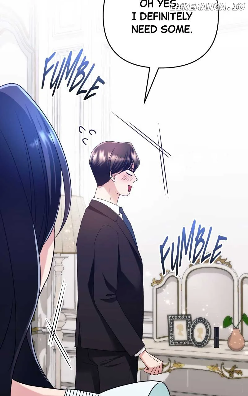 The Worst Villain Chapter 38 page 9