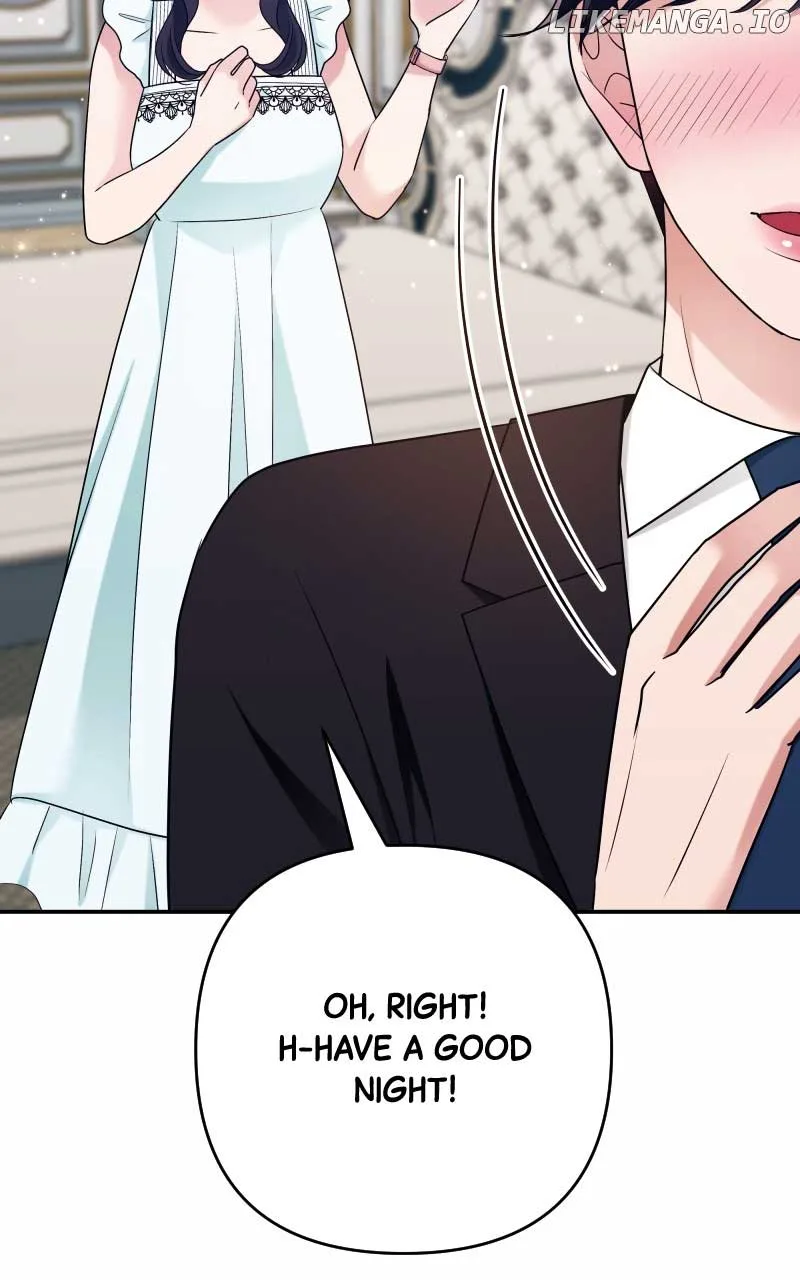 The Worst Villain Chapter 38 page 13
