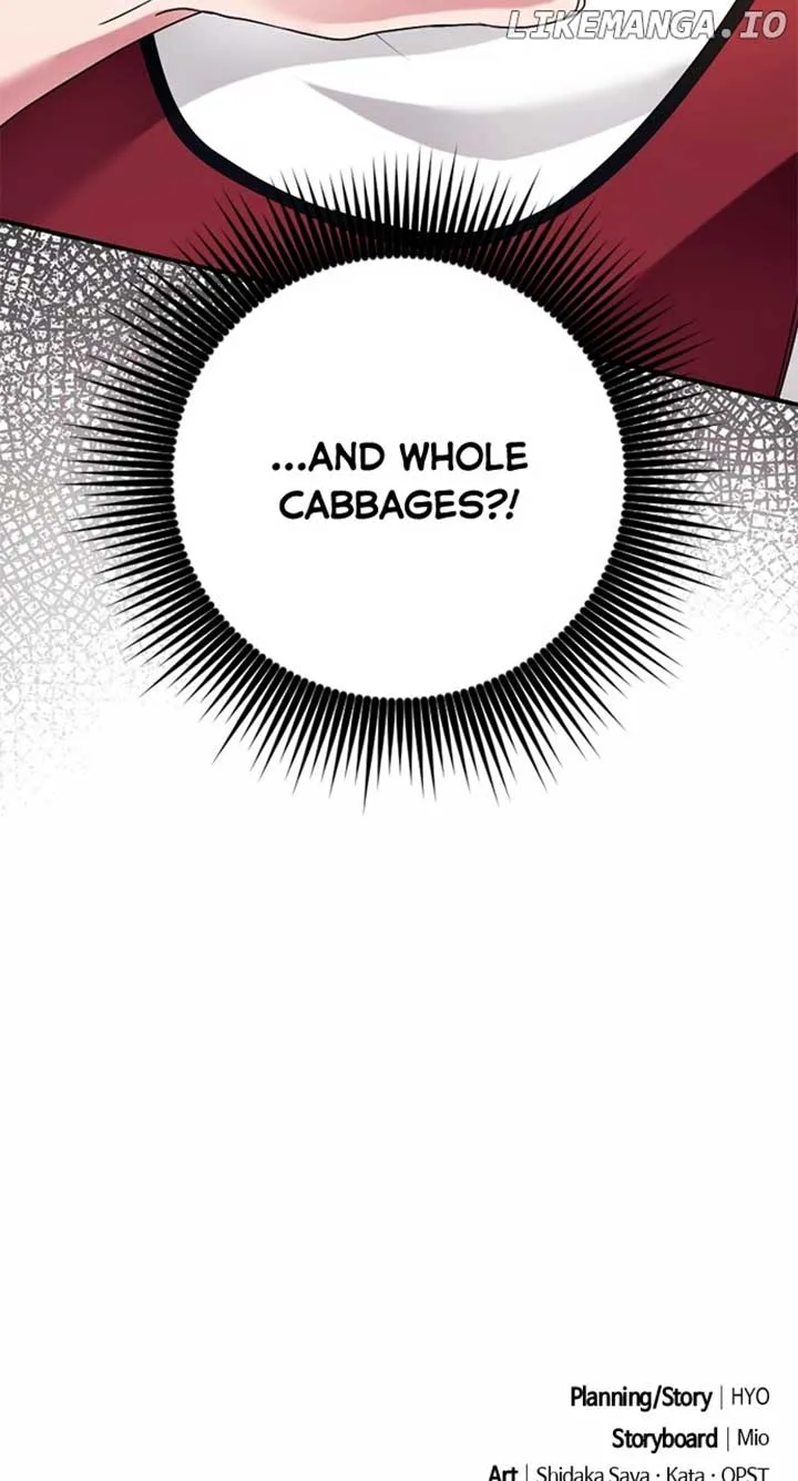 The Worst Villain Chapter 32 page 112