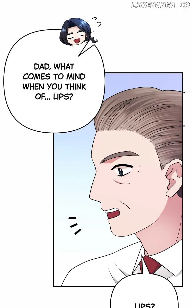 The Worst Villain Chapter 38 page 22