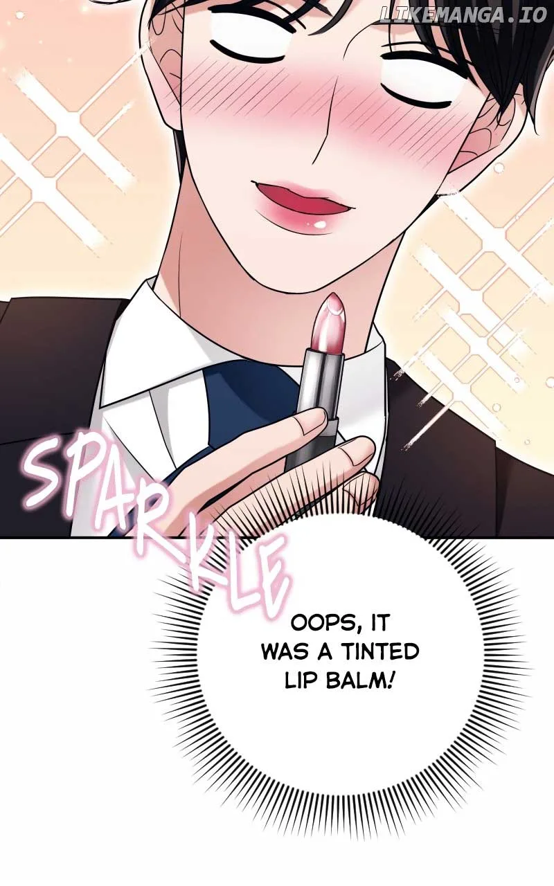 The Worst Villain Chapter 38 page 11