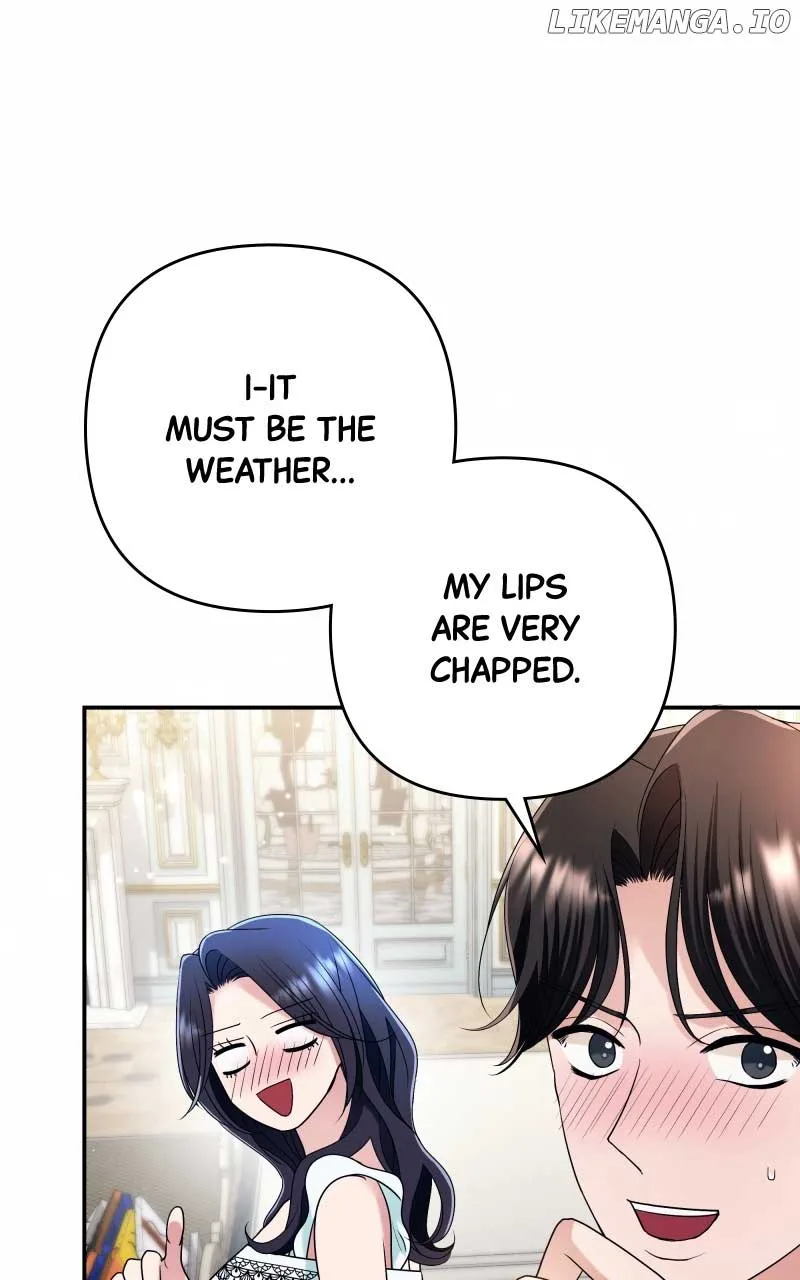 The Worst Villain Chapter 38 page 7