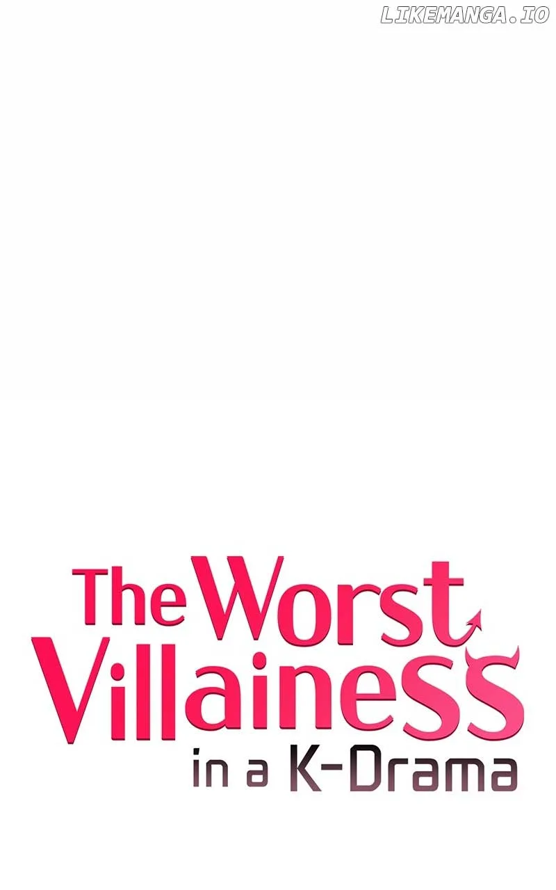 The Worst Villain Chapter 38 page 14