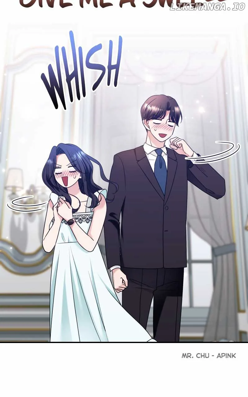 The Worst Villain Chapter 38 page 6