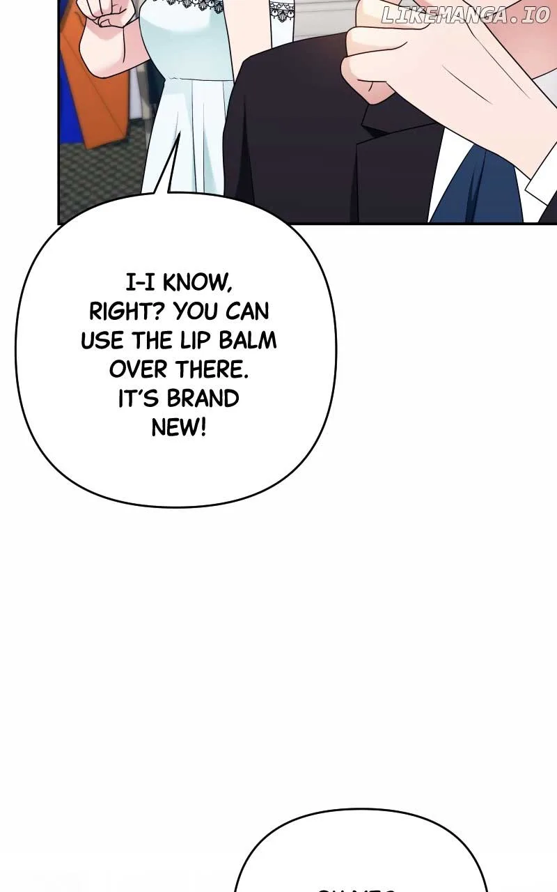 The Worst Villain Chapter 38 page 8