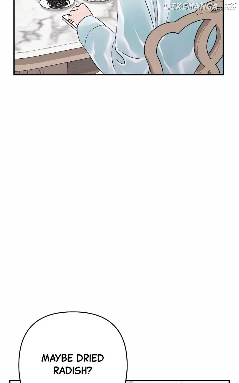 The Worst Villain Chapter 38 page 28