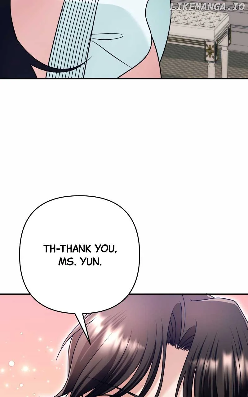 The Worst Villain Chapter 38 page 10