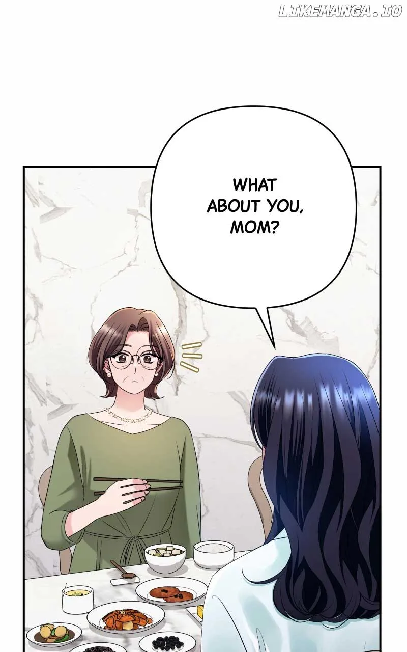 The Worst Villain Chapter 38 page 27