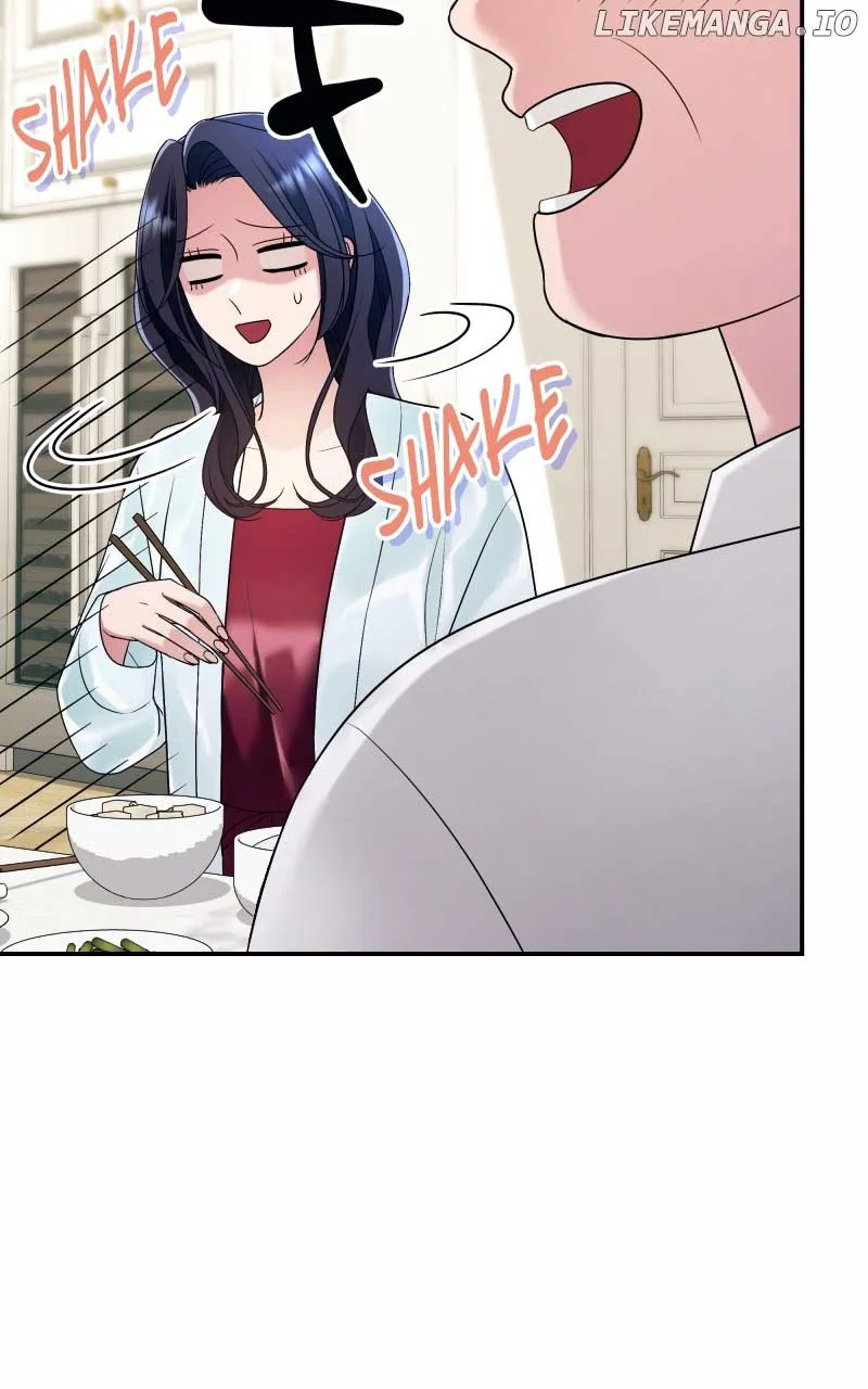The Worst Villain Chapter 38 page 26