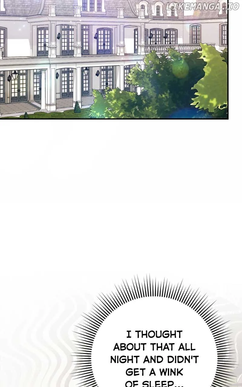 The Worst Villain Chapter 38 page 16