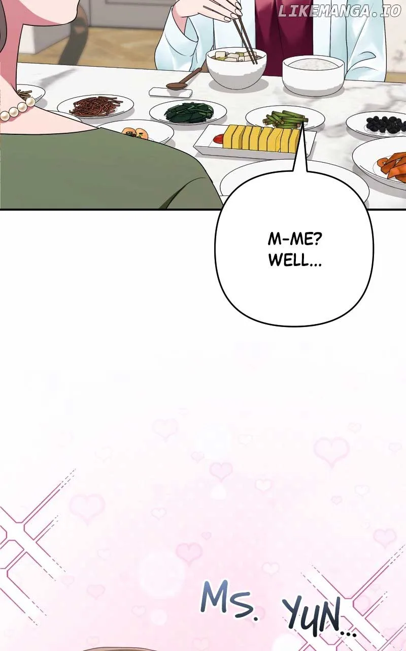 The Worst Villain Chapter 38 page 31