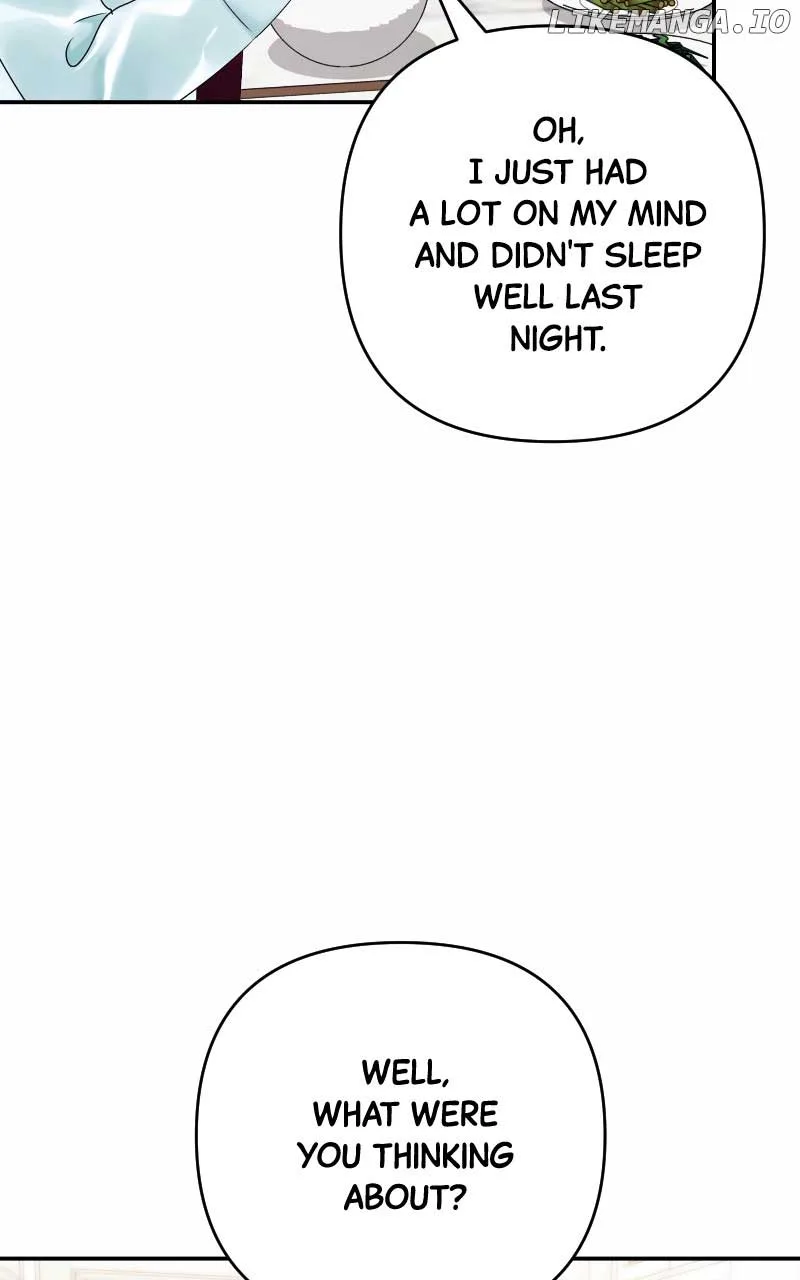 The Worst Villain Chapter 38 page 20