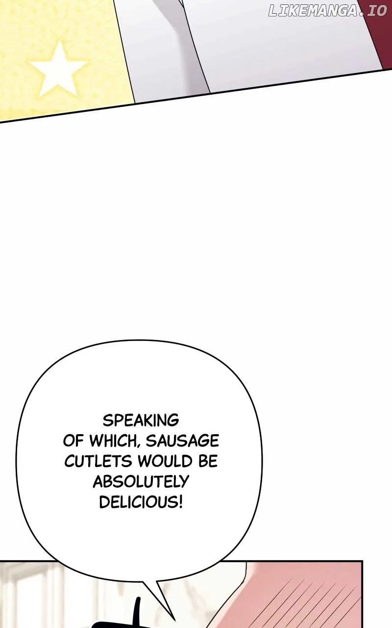 The Worst Villain Chapter 38 page 25
