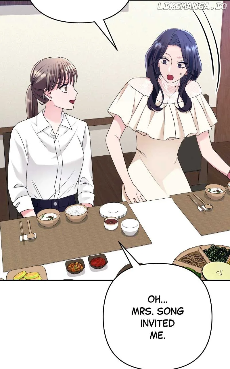 The Worst Villain Chapter 38 page 46