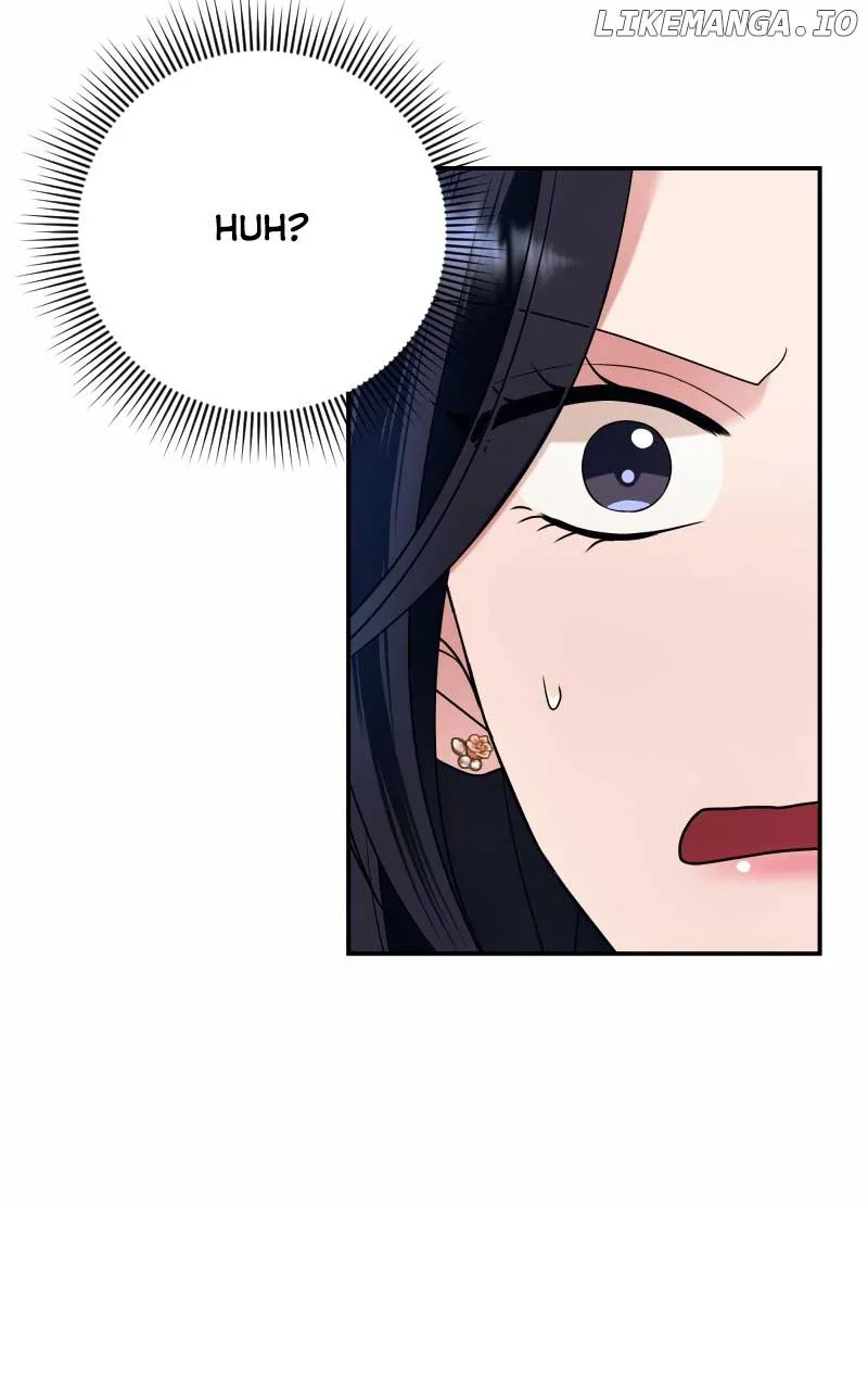 The Worst Villain Chapter 38 page 43