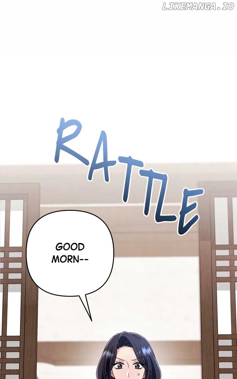The Worst Villain Chapter 38 page 41