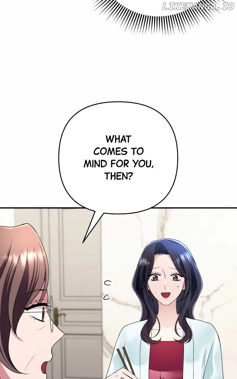 The Worst Villain Chapter 38 page 30