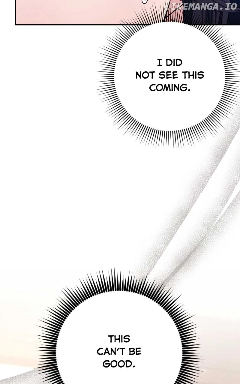 The Worst Villain Chapter 38 page 51