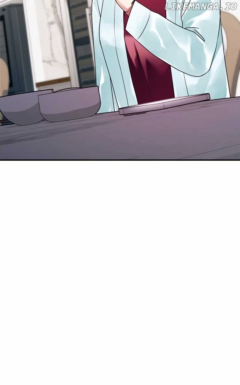 The Worst Villain Chapter 38 page 39