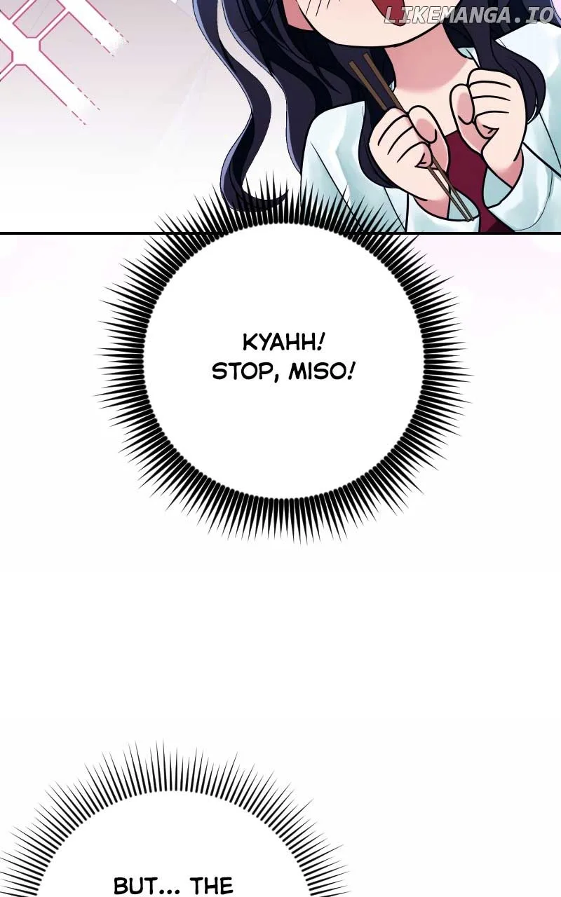 The Worst Villain Chapter 38 page 33