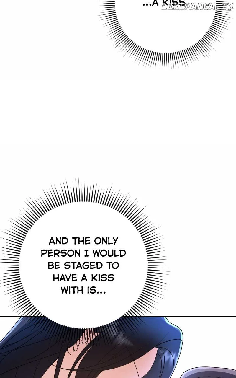 The Worst Villain Chapter 38 page 35