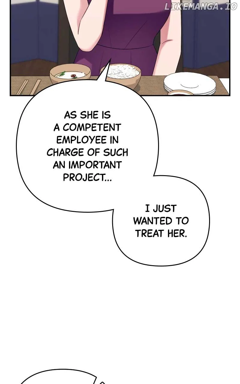 The Worst Villain Chapter 38 page 48