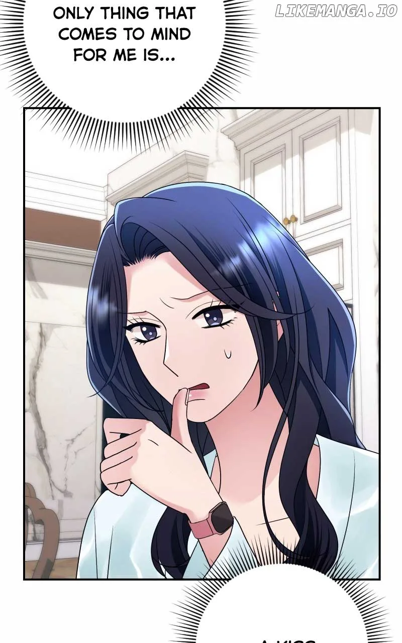 The Worst Villain Chapter 38 page 34