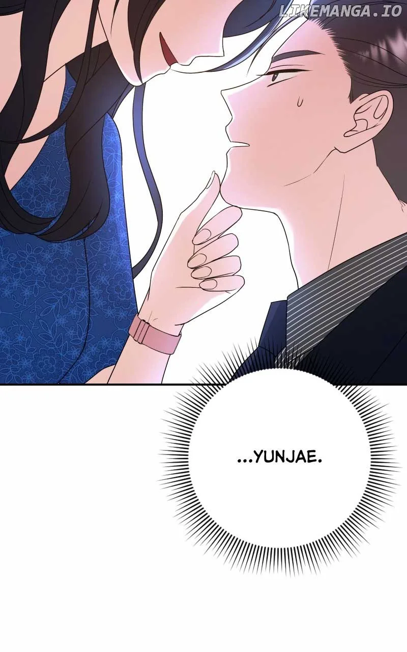 The Worst Villain Chapter 38 page 36