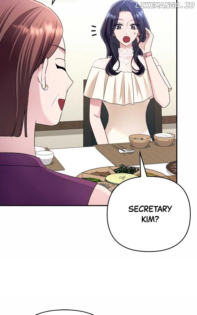 The Worst Villain Chapter 38 page 67