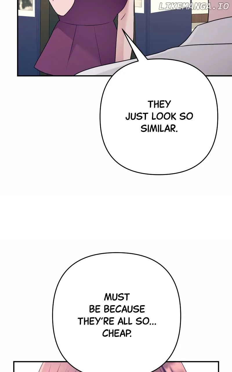 The Worst Villain Chapter 38 page 61