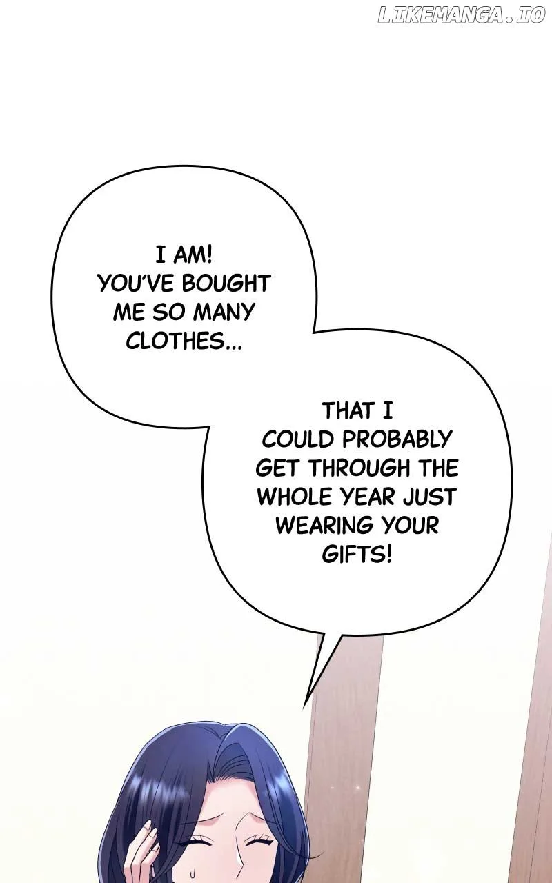 The Worst Villain Chapter 38 page 55