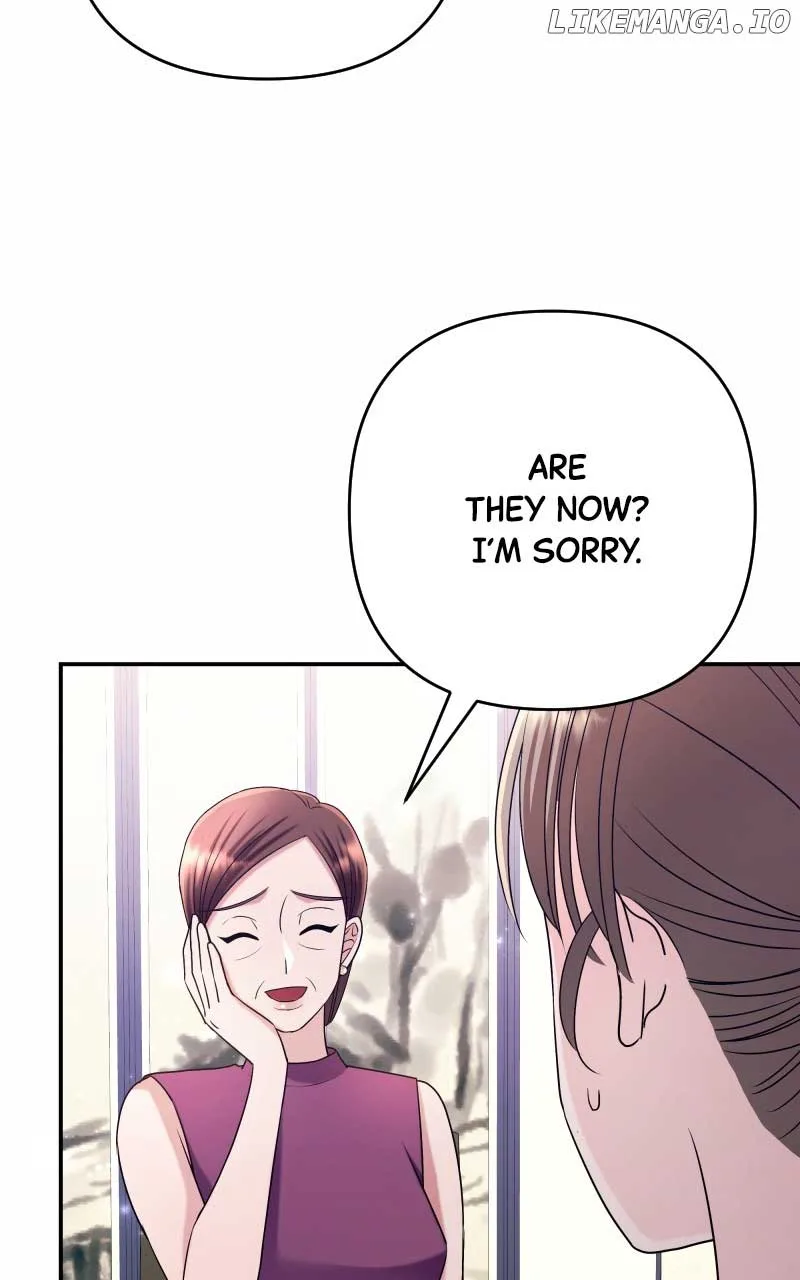 The Worst Villain Chapter 38 page 60