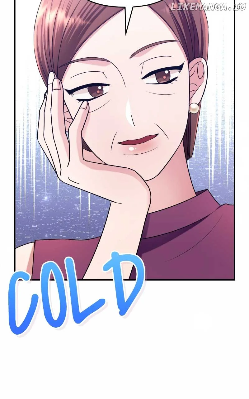 The Worst Villain Chapter 38 page 62