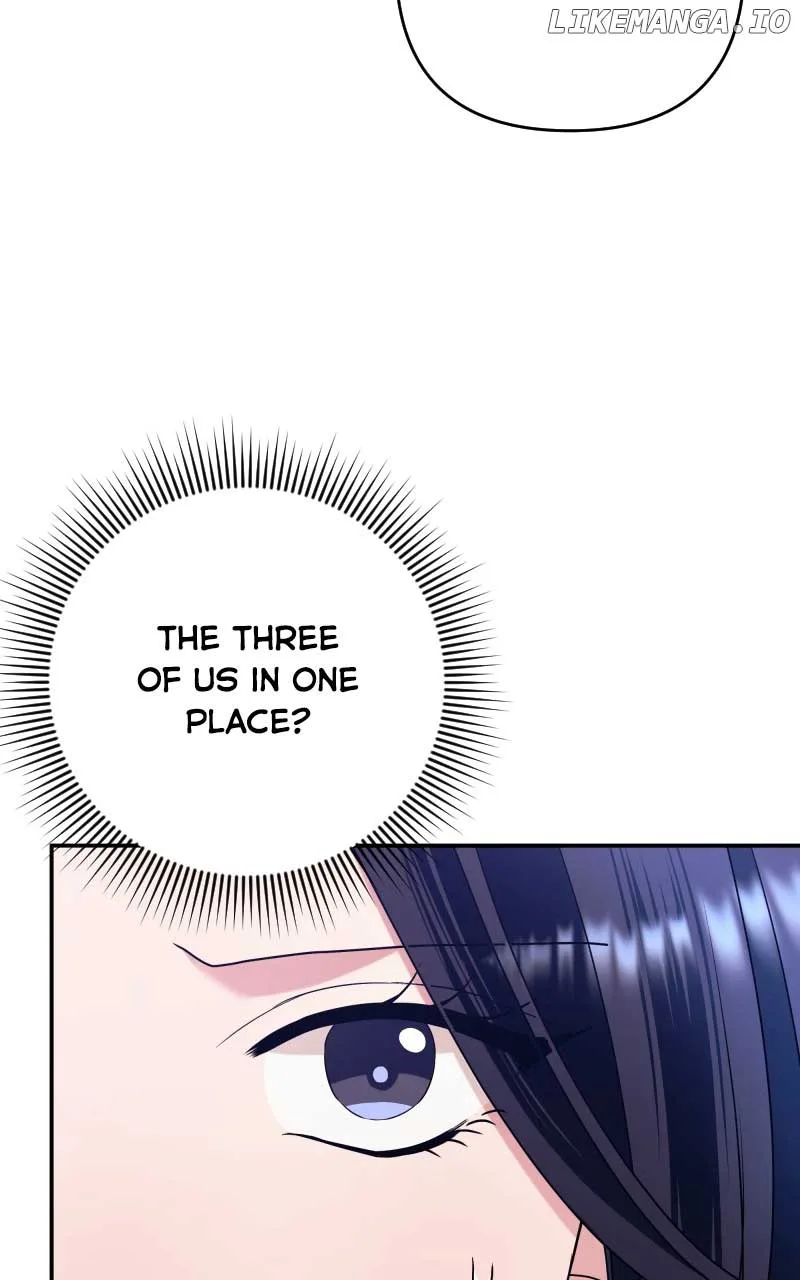 The Worst Villain Chapter 38 page 50