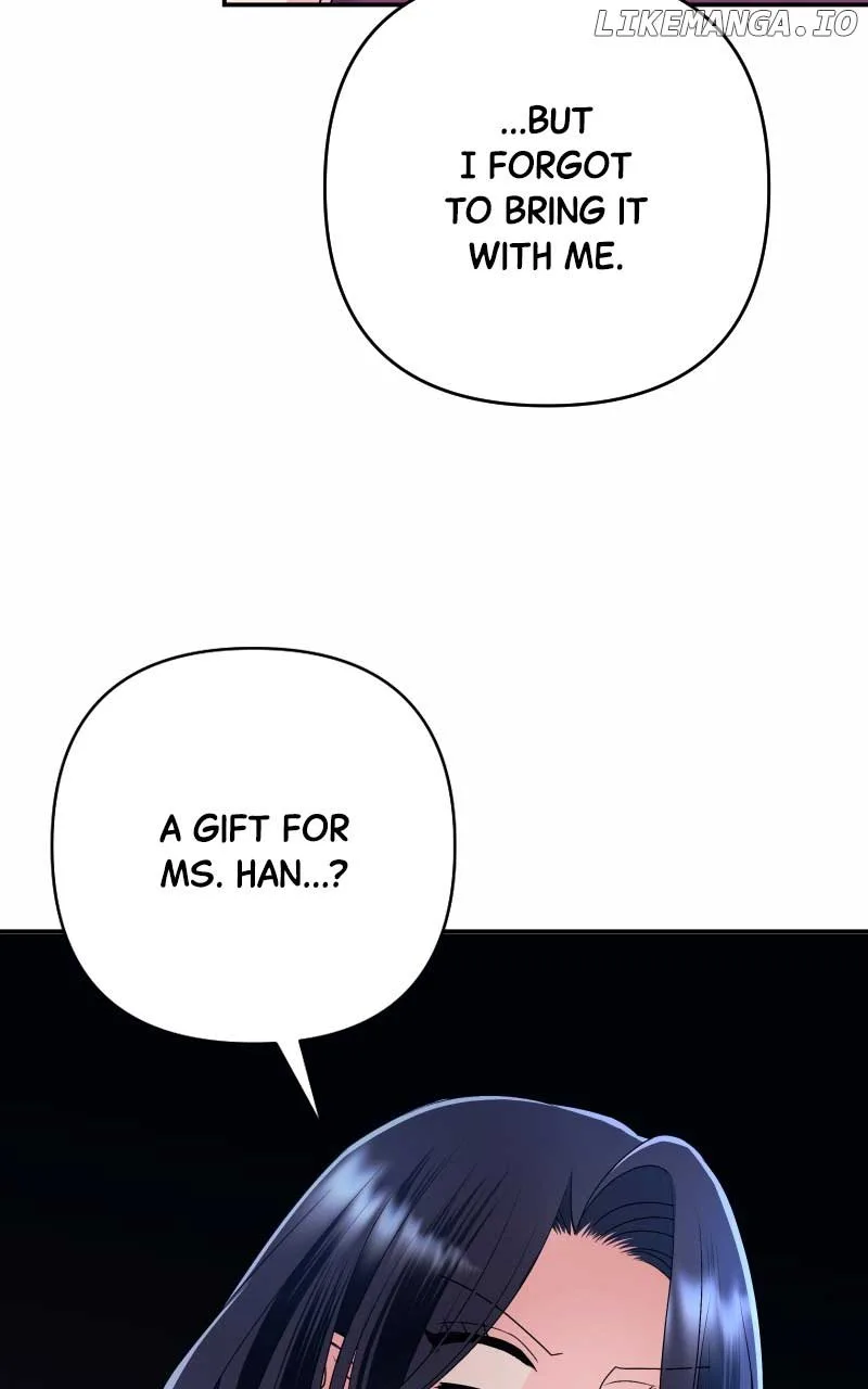 The Worst Villain Chapter 38 page 69