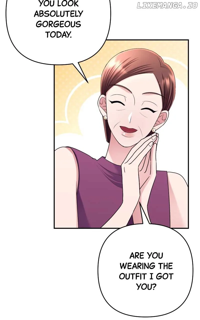 The Worst Villain Chapter 38 page 54