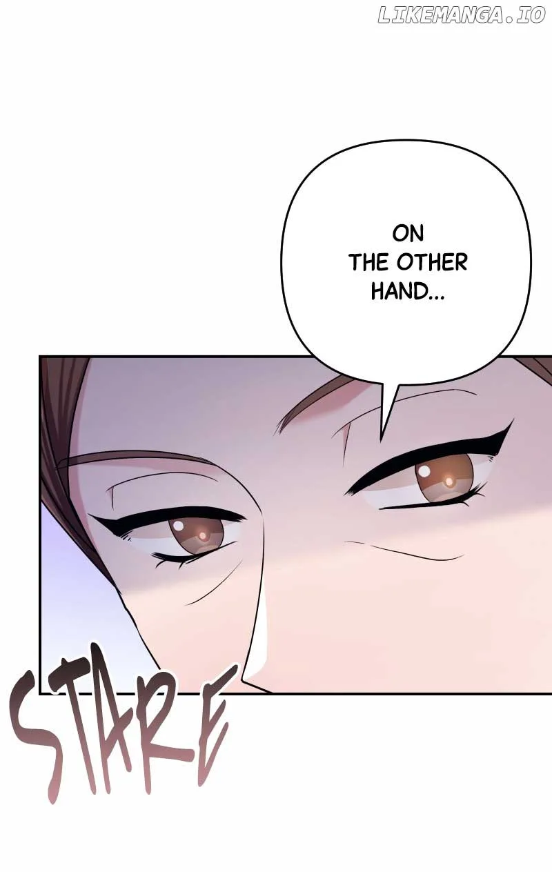 The Worst Villain Chapter 38 page 57