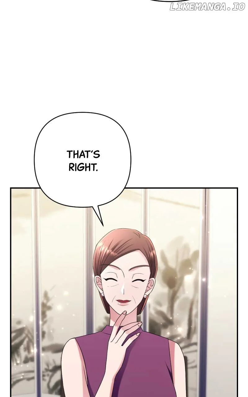 The Worst Villain Chapter 38 page 47