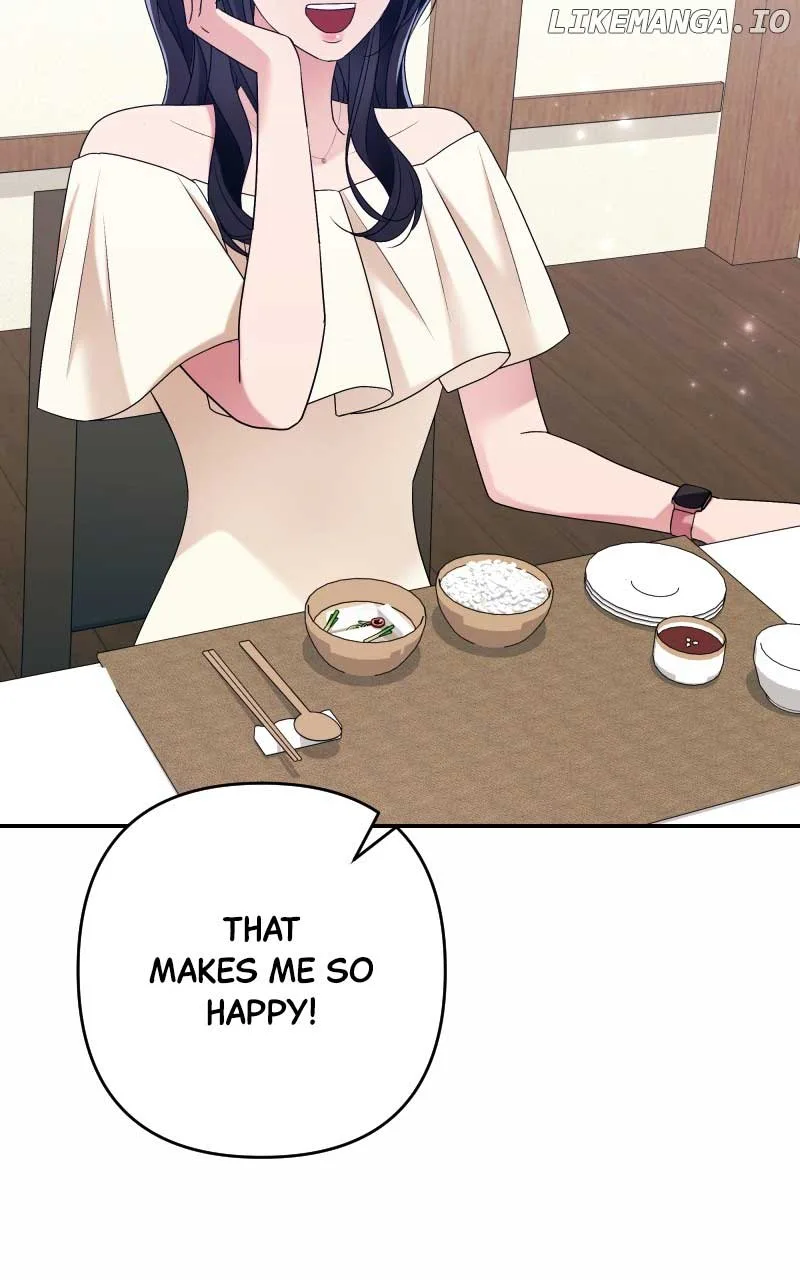 The Worst Villain Chapter 38 page 56