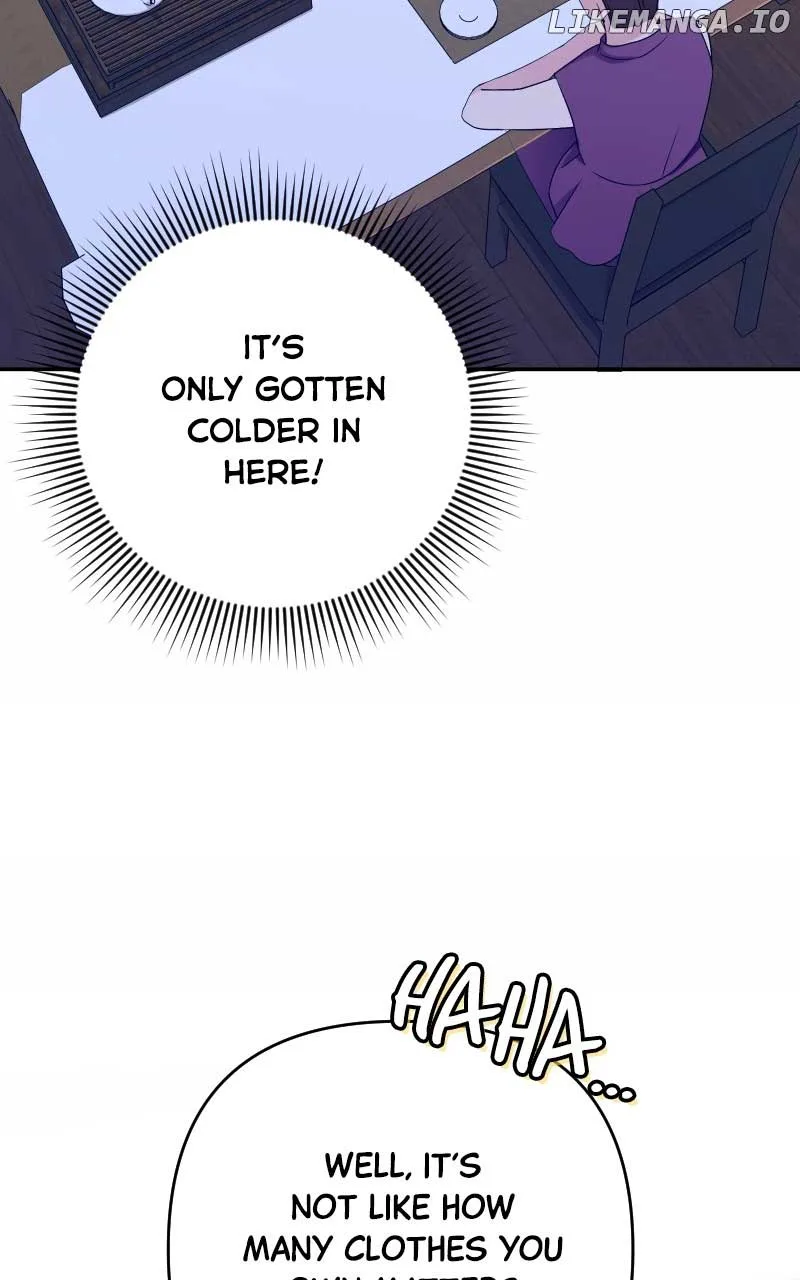 The Worst Villain Chapter 38 page 64