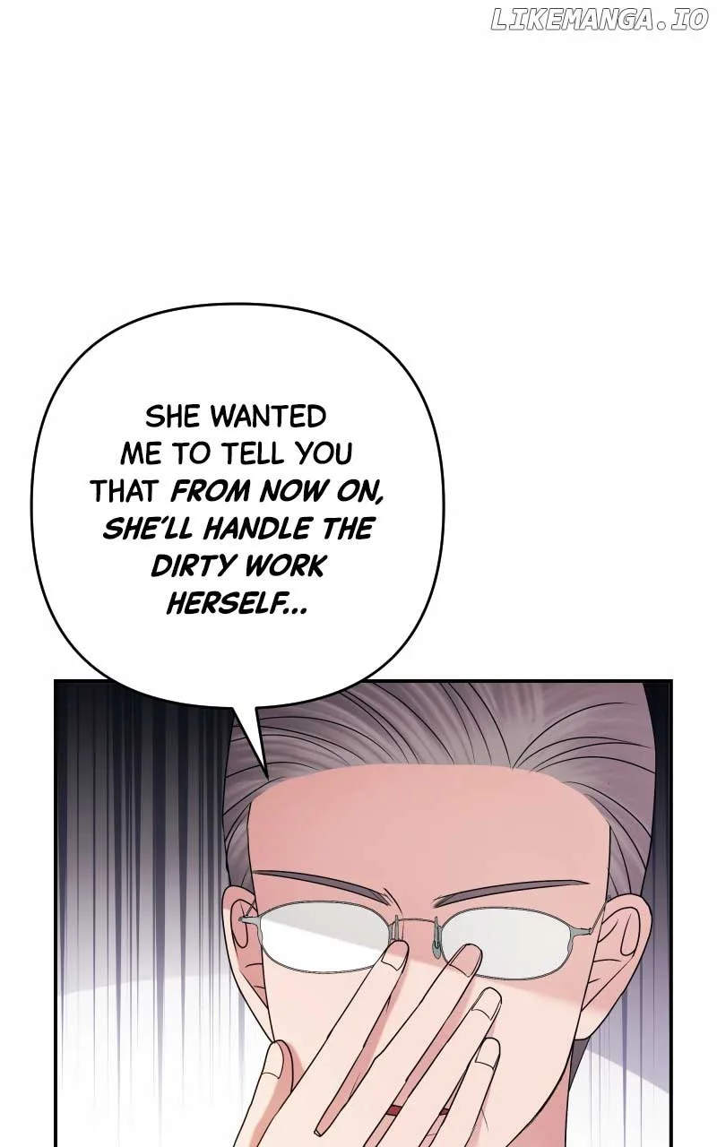 The Worst Villain Chapter 38 page 81