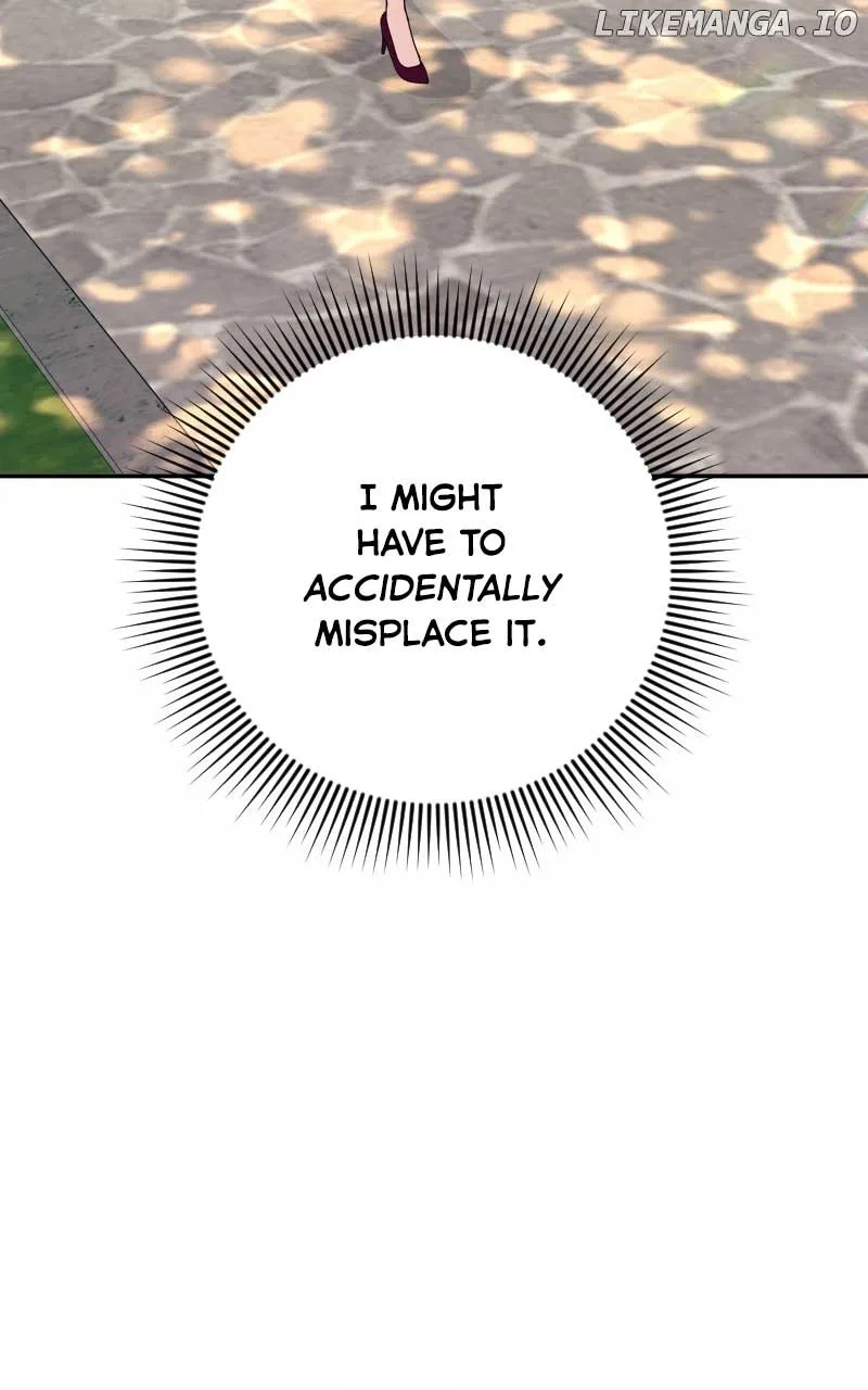 The Worst Villain Chapter 38 page 73