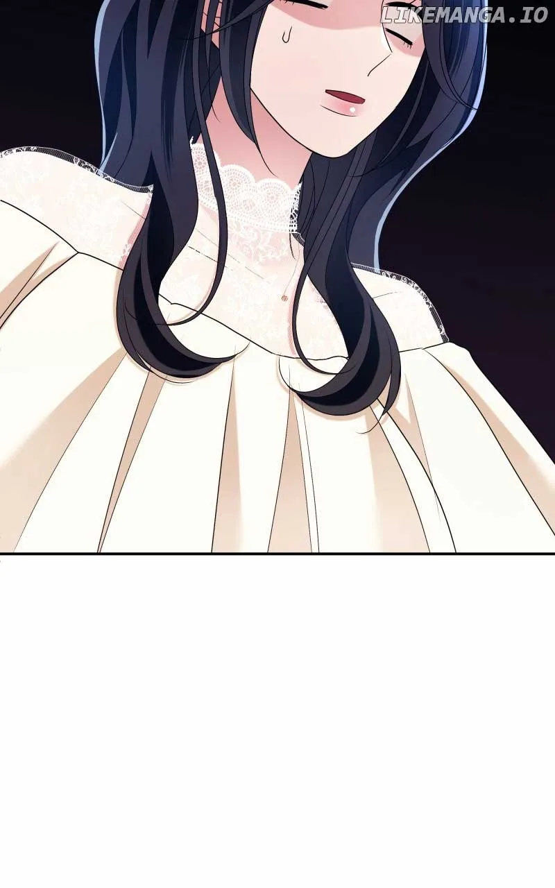 The Worst Villain Chapter 38 page 70