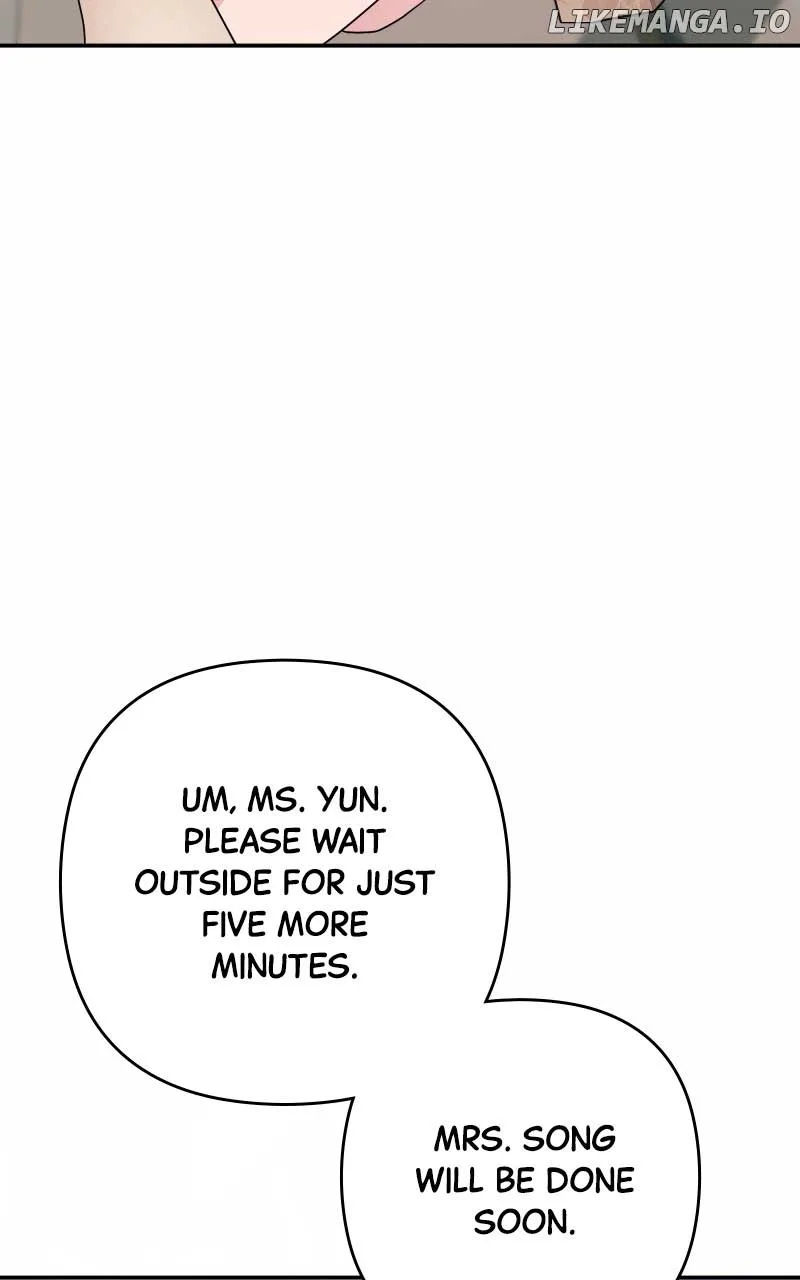 The Worst Villain Chapter 38 page 79
