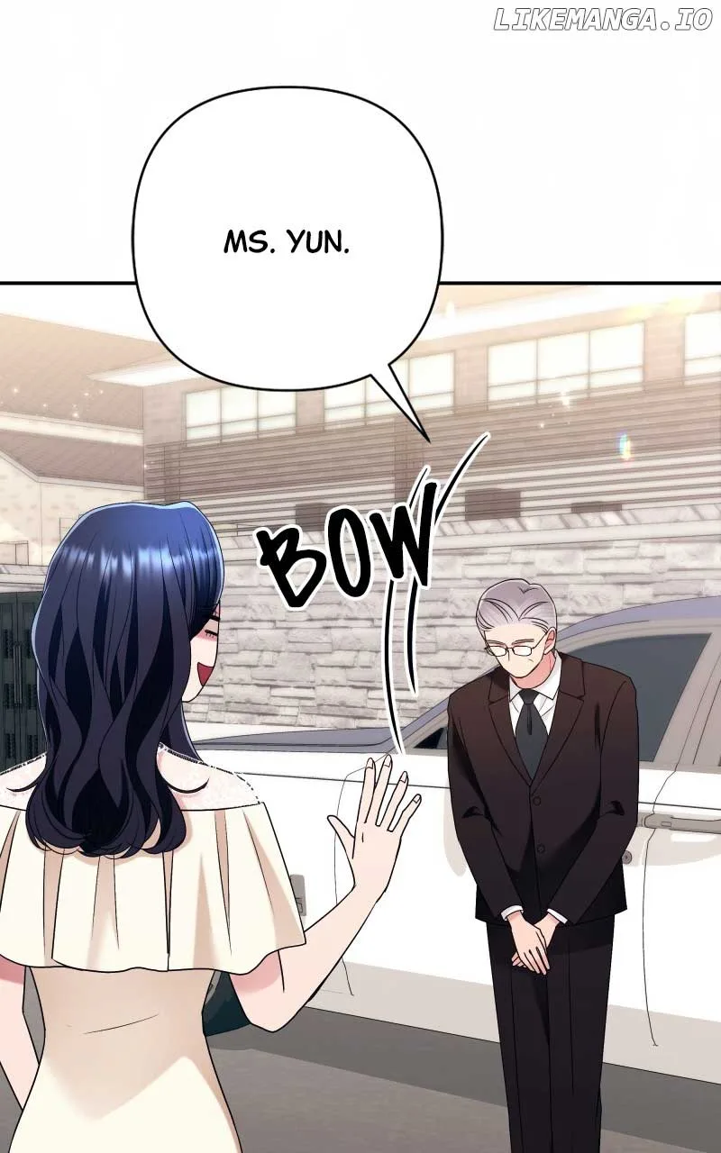 The Worst Villain Chapter 38 page 74