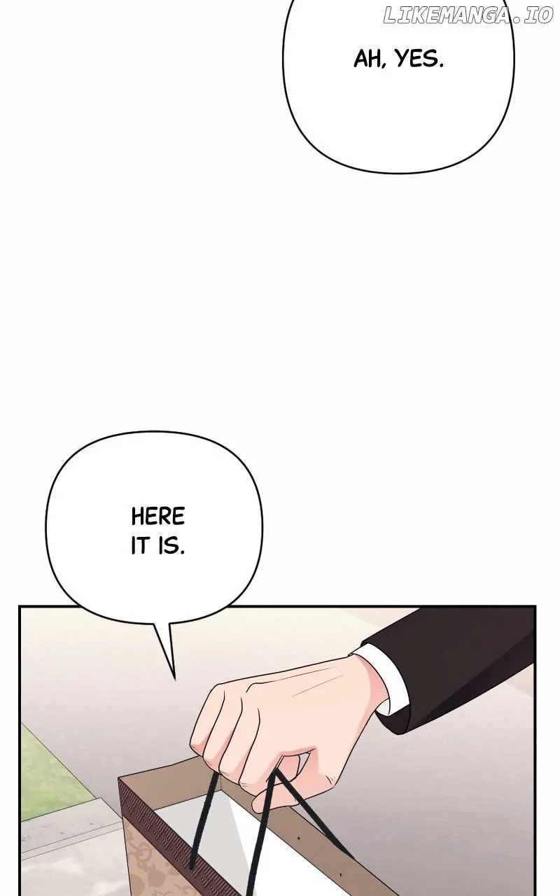 The Worst Villain Chapter 38 page 76