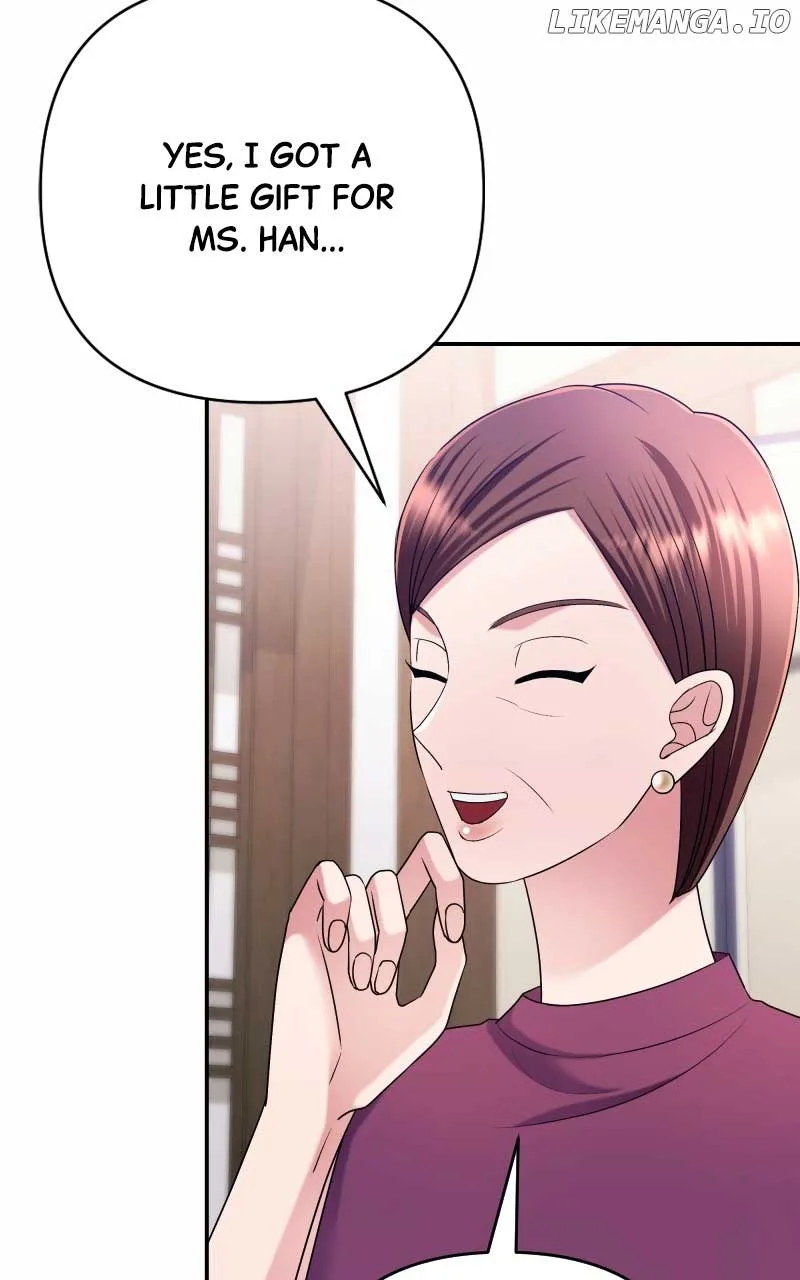 The Worst Villain Chapter 38 page 68