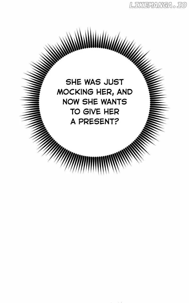 The Worst Villain Chapter 38 page 71