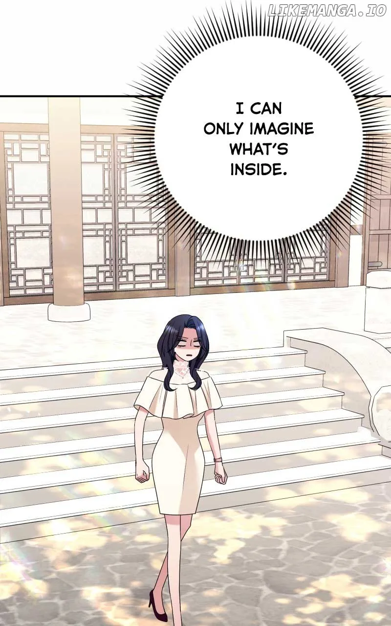The Worst Villain Chapter 38 page 72